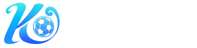英亚体育官网首页